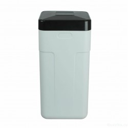 Солевой бак 25 литров