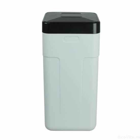 Солевой бак 25 литров